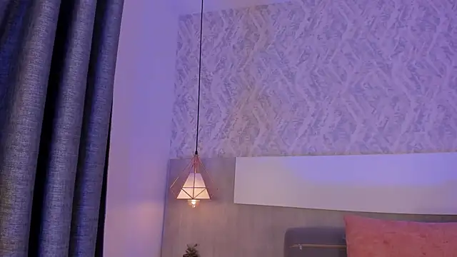 Chat XXX ao vivo de Vittoria__rossi