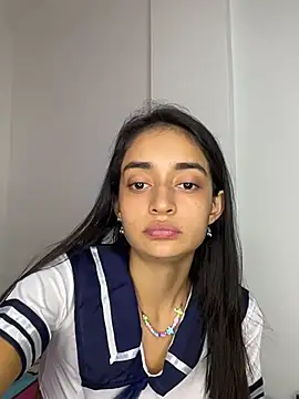 leilani_X Obrolan Langsung XXX
