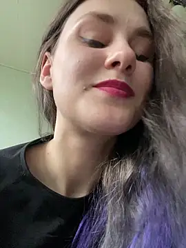 Erotic_Synth_GoddessのライブXXXチャット