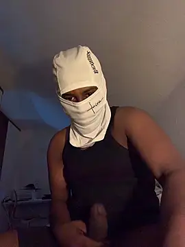 EliteBBC22 Webcam-Show