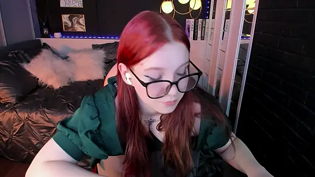 Layla_Glam 라이브 XXX 채팅