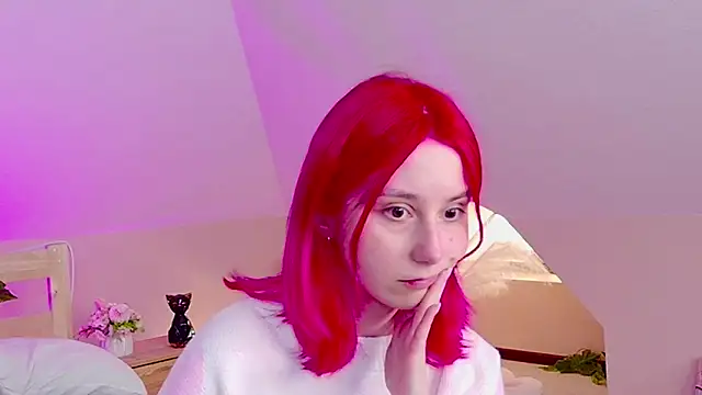 Liann_Stark Live XXX-chat