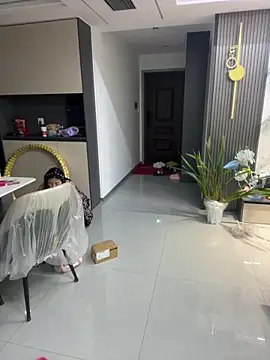 Sembang XXX Secara Langsung zzdd999
