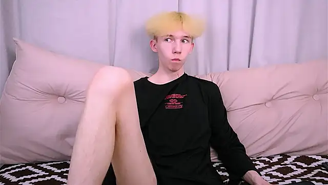 Evans_Mark Webcamshow