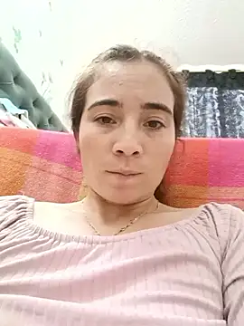 Živý XXX chat Marilixx_20