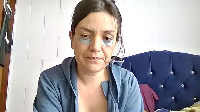 princessbella93 live XXX chat