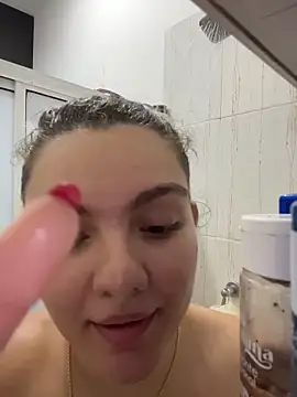 Eva_stark10 Webcam show