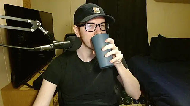 readytocome90 webkamerás műsora