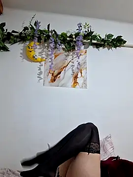 Онлайн чат XXX Nika_aa