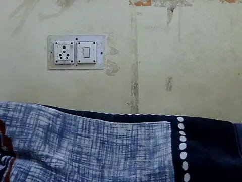 Show webcam de Priyanka_Chopr