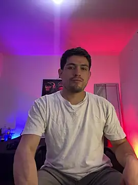 williamsmiiths16 Live XXX-Chat