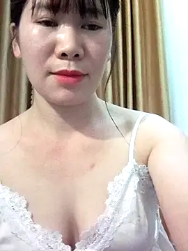 Bondgirl_9's Live XXX Chat