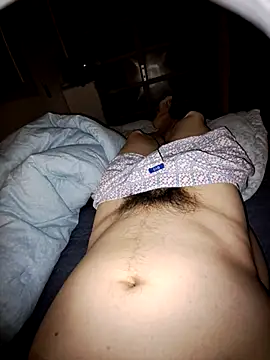 zxc9090zxc Webcam Show