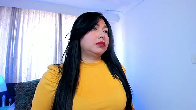 Victoria_kim_lee: απευθείας συνομιλία ΧΧΧ