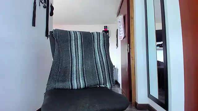 _John_Boy_ Live XXX Chat