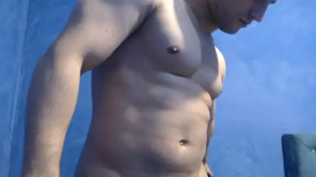alex_blu Webcamshow