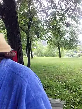 Hot-Muci Live XXX-chat