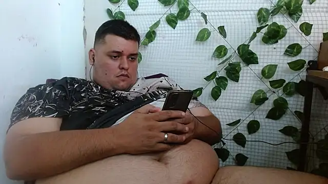 altairstudiosvip_'s Live XXX Chat