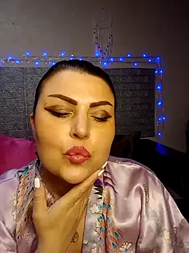 kataleya94 – Live XXX-chat