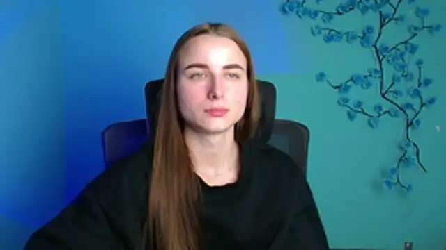 Eva_Janee's Live XXX Chat