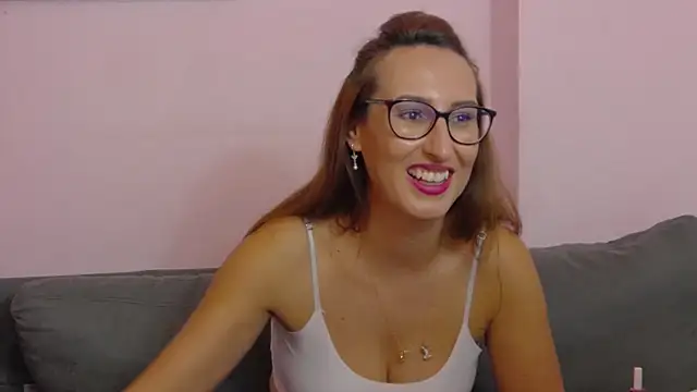 Онлайн чат XXX LysAd