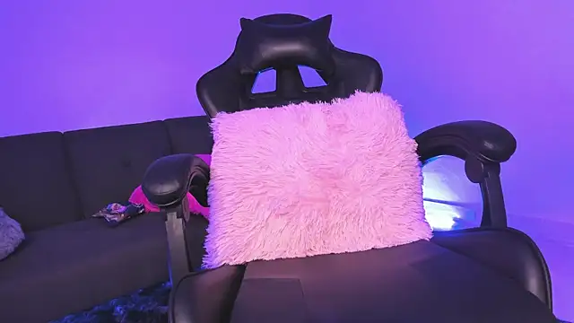 Živý XXX chat staicy26