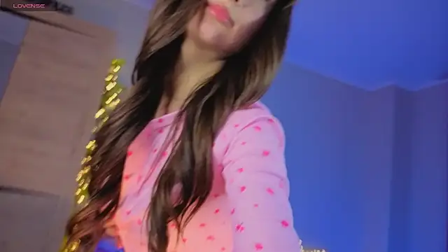 Chat XXX en directo de VYBEON