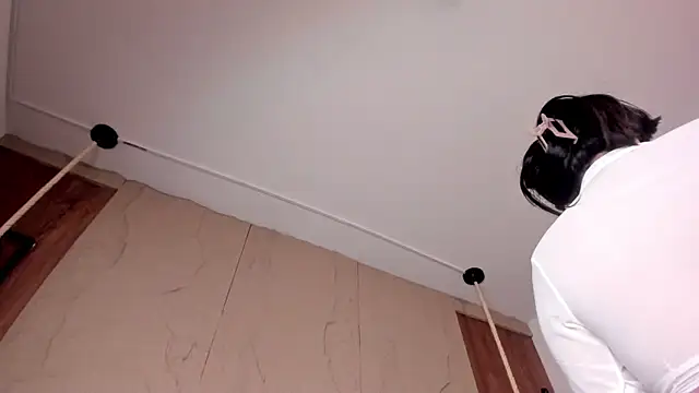 Živý XXX chat Malu_M