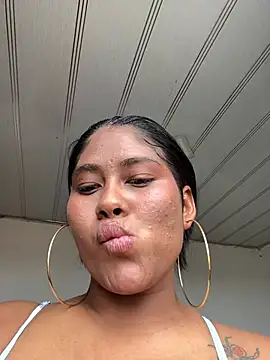 Chat +18 de hurren_pasha ao vivo