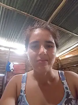 antonellahotimida Live XXX Chat