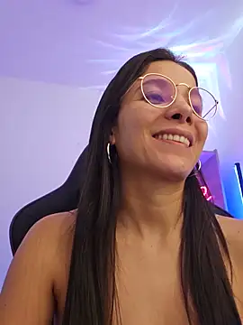 Chat +18 de miaeyex ao vivo