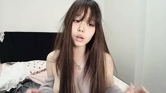 Chat XXX Live sayanim0