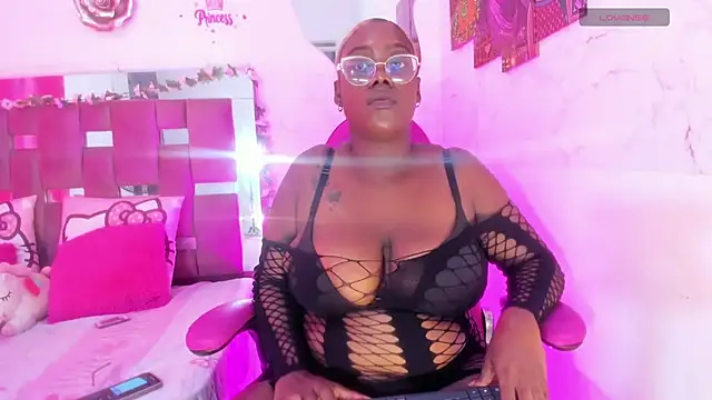 Chat XXX Live britney_rouses