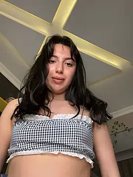 Chat XXX Live Tasty_NoraX