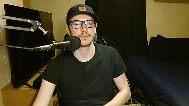 readytocome90's Webcam Show