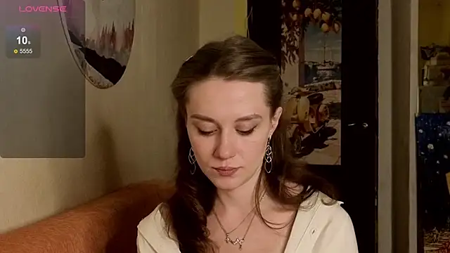 Chat XXX en directo de blue_box