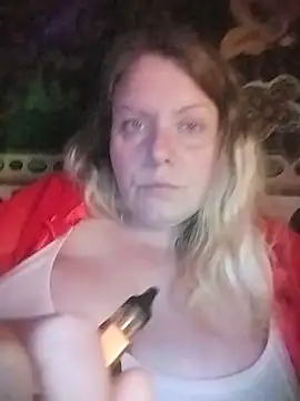 Chat +18 de Lana-murr ao vivo