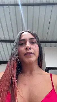 jesica__simpson 现场XXX聊天