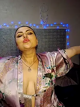 kataleya94 – Kamerová šou