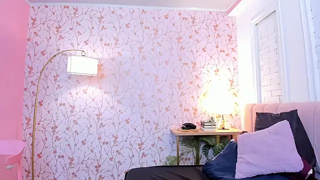 Chat XXX Live taylor_bennet