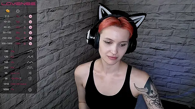 Lauren_Raquel_ Chat XXX in diretta