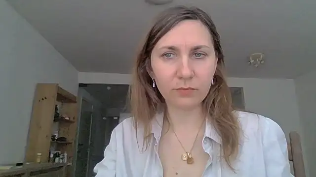 Chat XXX ao vivo de JasmineGlamour