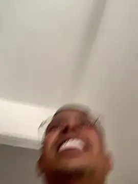 Chat XXX ao vivo de RIODEDOIDEIRAEDAIANE