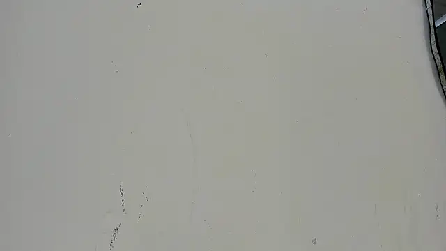 Chat +18 de angela_nix ao vivo