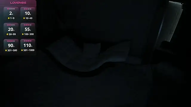 Nika_Blaze লাইভ XXX চ্যাট