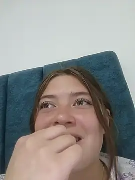 DiamondNath_ 라이브 XXX 채팅