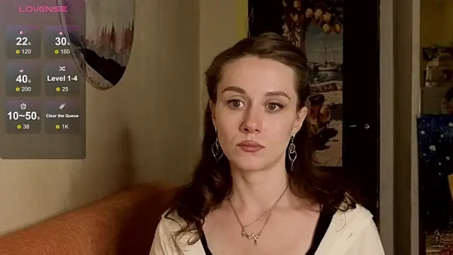 blue_box Live XXX-chat