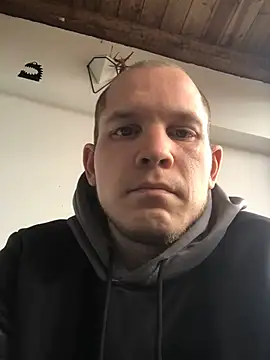 Spielzeugtwink's Webcam Show
