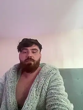 forstar6 webkamerás műsora