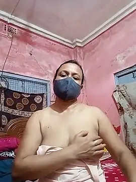 Živý XXX chat UrS_hottty